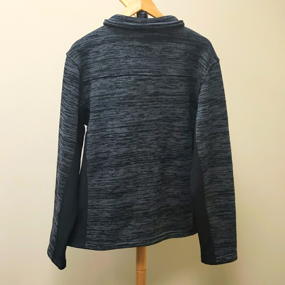 CB Jacket - Picture 2 of 5